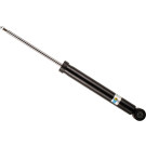 Bilstein | Stoßdämpfer | 19-229416