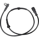 09001110 Sensor, Raddrehzahl GREENPARTS 09001110 Sensor, Raddrehzahl GREENPARTS