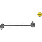 Meyle | Stange/Strebe, Stabilisator | 35-16 060 0047/HD