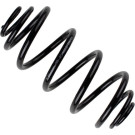 38-234811 Fahrwerksfeder BILSTEIN - B3 Serienersatz (Federn)