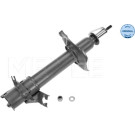 36-26 623 0008 Stoßdämpfer MEYLE-ORIGINAL: True to OE.