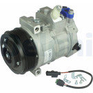 TSP0159868 Kompressor, Klimaanlage