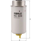 KC 223 Kraftstofffilter