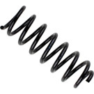 37-289775 Fahrwerksfeder BILSTEIN - B3 Serienersatz (Federn)