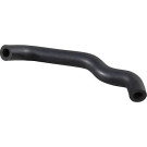 2180020 Unterdruckschlauch, Bremsanlage