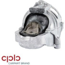 523101 Lagerung, Motor