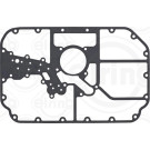 Elring | Dichtung, Ölwanne | 921.093 Elring | Dichtung, Ölwanne | 921.093