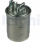 HDF539 Kraftstofffilter