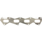 71-35919-00 Dichtung, Abgaskrümmer