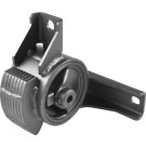 Tedgum | Lagerung, Motor | 00651182