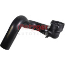 2422149 Kühlerschlauch