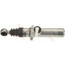 PND246 Geberzylinder, Kupplung PND246 Geberzylinder, Kupplung