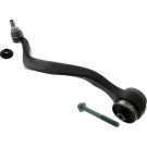 821 0744 10 Lenker, Radaufhängung