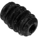 810 0009 10 Anschlagpuffer, Federung