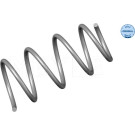 Meyle Fahrwerksfeder MEYLE-ORIGINAL: True to OE 16-14 639 0011