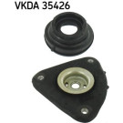 SKF | Federbeinstützlager | VKDA 35426