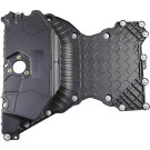 7990165 Ölwanne 7990165 Ölwanne