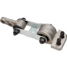 40-0238 Lagerung, Motor