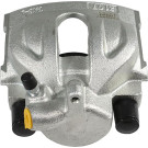 6260447 Bremssattel 6260447 Bremssattel