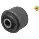 Meyle Lagerung, Lenker MEYLE-HD: Better than OE 16-14 610 0014/HD Meyle Lagerung, Lenker MEYLE-HD: Better than OE 16-14 610 0014/HD