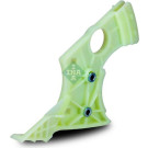 552 0158 10 Gleitschiene, Steuerkette