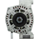 505.572.090.000 Generator +Line Original