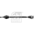 febi bilstein | Antriebswelle | 193379