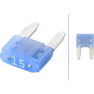 8JS 728 596-831 Sicherung