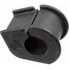 38388 01 Lagerung, Stabilisator 38388 01 Lagerung, Stabilisator
