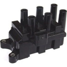 060717128012 Zündspule