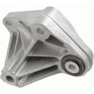 37734 01 Lagerung, Schaltgetriebe