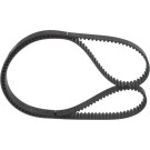 1 987 949 613 Zahnriemen 1 987 949 613 Zahnriemen