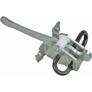 2312208 Türfeststeller