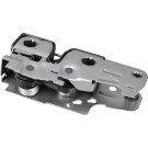 2310569 Motorhaubenschloss ORIGINAL ERSATZTEIL GREENPARTS