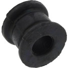 819 0005 10 Lagerung, Stabilisator