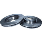 Maxgear | Bremsscheibe | 19-4682