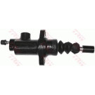 PJL107 Nehmerzylinder, Kupplung