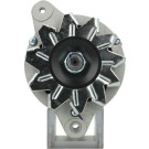 PSH | Generator | 155.009.035.130