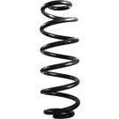 Spidan | Fahrwerksfeder | 88343