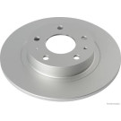 J3313043 Bremsscheibe J3313043 Bremsscheibe