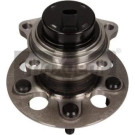 33-0905 Radlagersatz