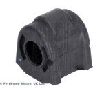 ADBP800520 Lagerung, Stabilisator ADBP800520 Lagerung, Stabilisator