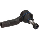 69-0371 Spurstangenkopf