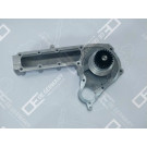 04 2000 101500 Wasserpumpe, Motorkühlung