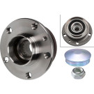 713 6063 40 Radlagersatz