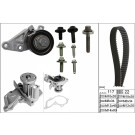 530 0140 30 Wasserpumpe + Zahnriemensatz 530 0140 30 Wasserpumpe + Zahnriemensatz