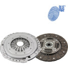 ADW1930124 Kupplungssatz