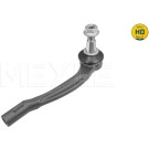 016 020 0066/HD Spurstangenkopf MEYLE-HD: Better than OE.