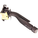 Maxgear | Schalter, Hauptlicht | 50-0025