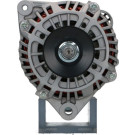 PSH | Generator | 695.544.115.130
